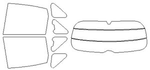 VtB[h J[tB Jbgς Y K m[g@E13@R2C12` fW^~[؂蔲 fMX[N  X[NtB