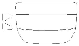 ECRX J[tB Jbgς Y K tFAfBZ@Z34@H20C12` fMX[N  X[NtB