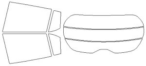 Y K [t@ZE1@H29C10` Jbgς F򂹂Â炢 J[tB  X[NtB UVJbg fM ՔM DIYΉ