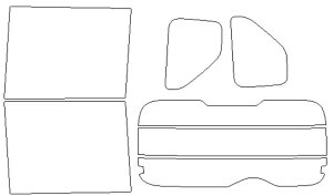 Y K [NX@B44A@R2C3`R5C5` Jbgς F򂹂Â炢 J[tB  X[NtB UVJbg fM ՔM DIYΉ