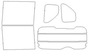 Y K [NX@B44A@R5C6` Jbgς F򂹂Â炢 J[tB  X[NtB UVJbg fM ՔM DIYΉ