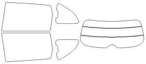 z_ K CR|V@RW1@H30C8` Jbgς F򂹂Â炢 J[tB  X[NtB UVJbg fM ՔM DIYΉ