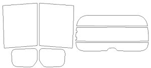 �V���t�B�[�h �J�[�t�B���� �J�b�g�ς� �z���_ �K�� N�|BOX�@JF5�@PPF�@R5�C10�` �f�M�X���[�N �� �X���[�N�t�B����