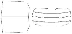 z_ K N|ONEiGkj@JG1@H24C11` Jbgς F򂹂Â炢 J[tB  X[NtB UVJbg fM ՔM DIYΉ