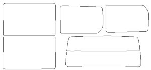 z_ K ANeBo@HH5@H11` Jbgς F򂹂Â炢 J[tB  X[NtB UVJbg fM ՔM DIYΉ