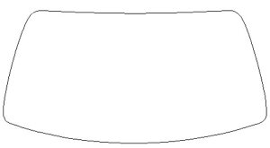 At@I K WA@95220@H29C10` Xpb^S[h tgKXtB J[tB Jbgς