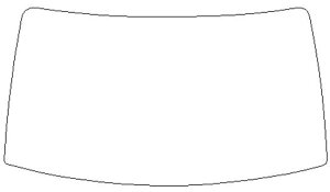 NCX[ K W[v@RpX@MK49@H25C8` Xpb^Vo[ tgKXtB J[tB Jbgς