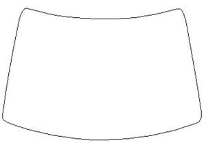 VgG K DS3@JuI@A5C5F02@H25D7` VtB[h FGR-500 tgKXtB J[tB Jbgς