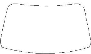 VgG K DS3@NXobN@D34HN05@R1C12` Xpb^Vo[ tgKXtB J[tB Jbgς