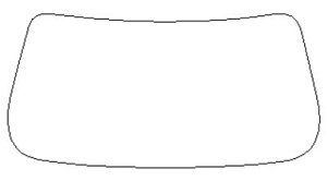 WK[ K F^Cv@J608A@H26C4` VtB[h FGR-500 tgKXtB J[tB Jbgς