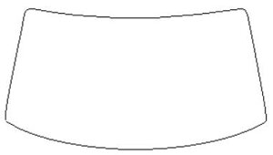 AXg}[` K @e[W@H17`H30 Xpb^S[h tgKXtB J[tB Jbgς