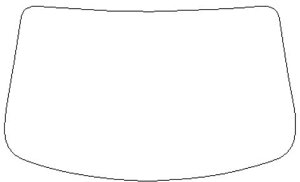 tBAbg K 500X@33414@H27C10` VtB[h FGR-500 tgKXtB J[tB Jbgς