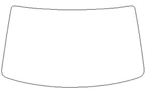 tHNX[Q K T|Cross@eB[NX@C1DKR@2019C11` Xpb^Vo[ tgKXtB J[tB Jbgς