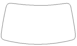 vW[ K 208@5hA@P21HN05@R2C7` Xpb^Vo[ tgKXtB J[tB Jbgς