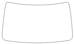 vW[ K t^[@O@K9PYH01L@2023.1 Xpb^S[h tgKXtB J[tB Jbgς