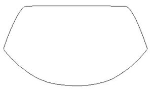 [^X K G[[@1117@H13`H23 VtB[h FGR-500 tgKXtB J[tB Jbgς