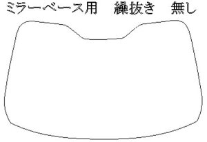 m[ K K[k@5hA@BBH5F@H29C11` VtB[h FGR-500 tgKXtB J[tB Jbgς