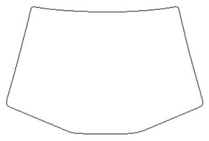 {M[j K AF^h[@47L539@H23C2` VtB[h FGR-500 tgKXtB J[tB Jbgς