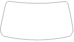 {M[j K EX@H30C2` VtB[h FGR-500 tgKXtB J[tB Jbgς