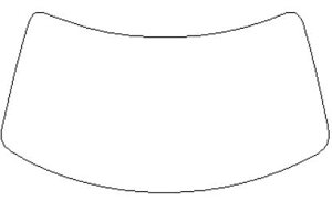 ~j K 3hA@N[p[SE@12GC32@R6C3` Xpb^Vo[ tgKXtB J[tB Jbgς