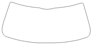 ~j K 3hAiR50ER53jRA16@H14 Xpb^S[h tgKXtB J[tB Jbgς