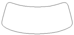 ~j K Nu}iF54jLN15@H27C9` Xpb^Vo[ tgKXtB J[tB Jbgς