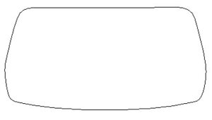 }ZeB K OJ[@R4C5` Xpb^S[h tgKXtB J[tB Jbgς