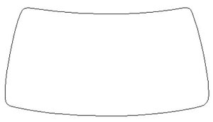 ZfXExc K ANX@W176@176042@H25C1` VtB[h FGR-500 tgKXtB J[tB Jbgς