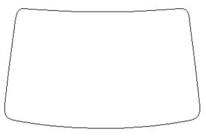 �����Z�f�X�E�x���c �K�� EQE�@295121�@R4�C9�` �V���t�B�[�h FGR-500 �t�����g�K���X�t�B���� �J�[�t�B���� �J�b�g�ς�