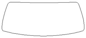 ZfXExc K GT@AMG@2hAN[y@C192@R6C4` Xpb^S[h tgKXtB J[tB Jbgς