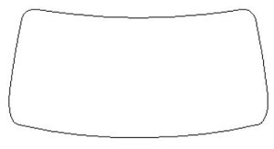 ZfXExc K GTiAMG@X290j4hAN[y@R1C2` VtB[h FGR-500 tgKXtB J[tB Jbgς