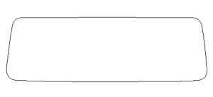 ZfXExc K GNX@463260@H30C6` Xpb^Vo[ tgKXtB J[tB Jbgς