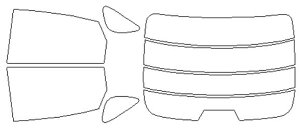 z_ K AR[h@CY2@R6C3` Jbgς F򂹂Â炢 J[tB  X[NtB UVJbg fM ՔM DIYΉ