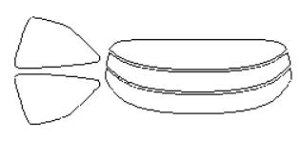 ECRX J[tB Jbgς z_ K VrbN^CvR[@FN2@H21C11` fMX[N  X[NtB