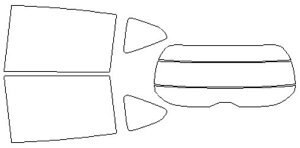 ECRX J[tB Jbgς z_ K t[hivXEnCubhj@GB5@H28C9` fMX[N  X[NtB