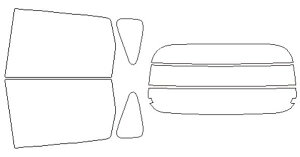 ECRX J[tB Jbgς OH K EKS@B11W@H25C6` fMX[N  X[NtB