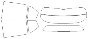 ECRX J[tB Jbgς OH K GNvXNX@DBA|GK1W@H30C3` fMX[N  X[NtB