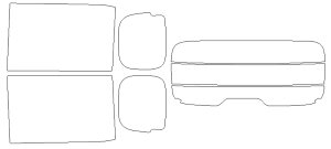 ECRX J[tB Jbgς OH K fJDG2@MB37S@R2C12` fMX[N  X[NtB