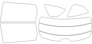 VtB[h J[tB Jbgς }c_ K CX|8@KG2P@H29C12` fMX[N  X[NtB