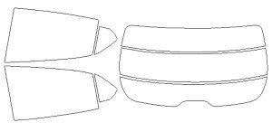 VtB[h J[tB Jbgς }c_ K MAZDA3@t@XgobN@BP5P@2019C5` fMX[N  X[NtB