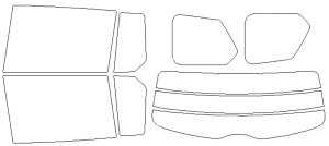 ECRX J[tB Jbgς }c_ K MPV@LY3P@H18 fMX[N  X[NtB