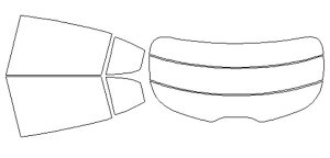 }c_ K ANZ@5hA@X|[c@BM5FS@H25C11` Jbgς F򂹂Â炢 J[tB  X[NtB UVJbg fM ՔM DIYΉ