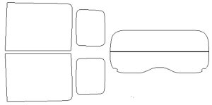 ECRX J[tB Jbgς }c_ K tA@S@^tX^C@MK53S@H30C12` fMX[N  X[NtB