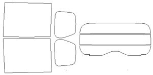 }c_ K tA@S@JX^@MM94S@R5C12` Aei Jbgς F򂹂Â炢 J[tB  X[NtB UVJbg fM ՔM DIYΉ