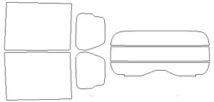 }c_ K tA@S@JX^@MM94S@R5C12` Aeit Jbgς F򂹂Â炢 J[tB  X[NtB UVJbg fM ՔM DIYΉ