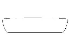 VtB[h J[tB Jbgς }c_ K [hX^[@RF@NDERC@H28C12` fMX[N  X[NtB