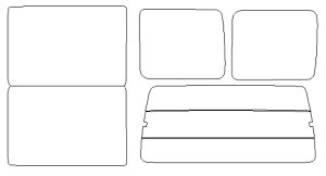 VtB[h J[tB Jbgς _Cnc K Ag[@S@S320@H17` fMX[N  X[NtB