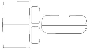 ECRX J[tB Jbgς _Cnc K EFCN@LA700S@H26C11` fMX[N  X[NtB