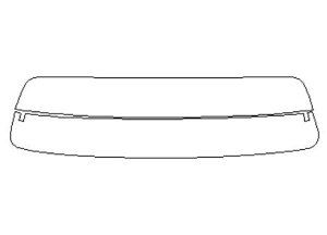 _Cnc K Ry@LA400K@H26C6` Jbgς F򂹂Â炢 J[tB  X[NtB UVJbg fM ՔM DIYΉ