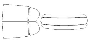 ECRX J[tB Jbgς _Cnc K ~@C[X@LA300S@H23C9` fMX[N  X[NtB